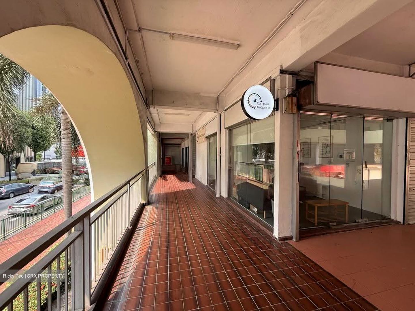Hong Lim Complex (D1), Retail #619360161